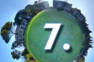 Boğazi&ccedil;i &Uuml;niversitesi'nden b&uuml;y&uuml;k başarı