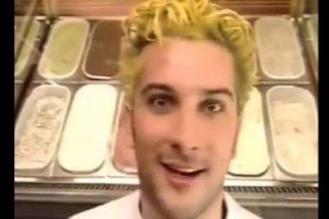 Tarkan'ın bu hali sosyal medyayı salladı!