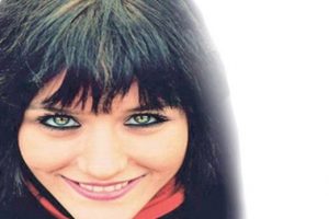 'Oğlunuz beni kullandı şimdi evlenmiyor!' diyerek intihar etmişti