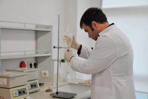 Fındık kabuğu kansere &ccedil;are olacak