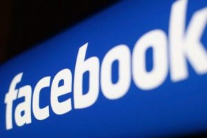 Facebook reklama daha fazla alan a&ccedil;ıyor