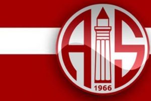 Antalyaspor'da olağan&uuml;st&uuml; kongre kararı