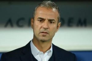 Fenerbah&ccedil;e'den tartışma haberlerine yalanlama