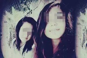 Liseli kayıp kızlar ile ilgili flaş gelişme!
