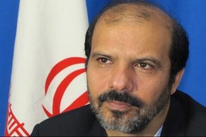İran T&uuml;rk tırlarına m&uuml;h&uuml;r uygulamasını askıya aldı