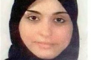 T&uuml;rkiye'ye sığınan Suriyeli kadının oyununu Ankara polisi bozdu!