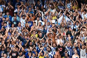 İspanyol futbolunda şiddete karşı sert &ouml;nlemler