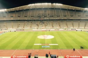 Beşiktaş'ta bilet indirimi