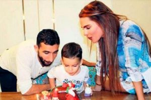 Hediye yerine 200 &ccedil;ocuğun eğitim masrafı karşılandı...