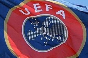 Beşiktaş'ın UEFA tutanaklarına ulaşıldı