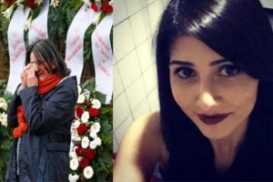 Tuğ&ccedil;e'nin katili az cezayla kurtulacak iddiası!