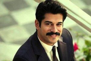 "Burak &Ouml;z&ccedil;ivit &ccedil;ok abartılıyor"