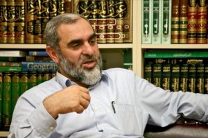 &Ccedil;alışan kadınlar i&ccedil;in inanılmaz hakaretler