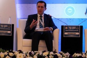 T&uuml;rkiye'de "K&uuml;rt baharı" olur mu ?