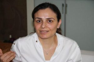 11 yıl sonra kemikleri bulundu! AİHM kararı bekleniyor