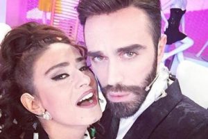 Bu Tarz Benim'de Yıldız Tilbe s&uuml;rprizi