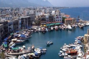 AB'den G&uuml;ney Kıbrıs'a 227 milyon Euro yardım