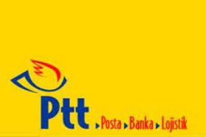 "PTT şubelerinde &ccedil;alışanların g&uuml;venliği yok"