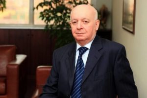 Otomotiv ihracatı kasım ayında d&uuml;şt&uuml;, 11 aydaki artış y&uuml;z g&uuml;ld&uuml;rd&uuml;