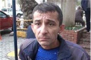 Seda Sayan'a b&uuml;y&uuml;k şok!