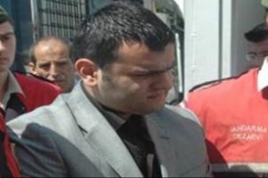 Og&uuml;n Samast bunu ilk kez s&ouml;yledi