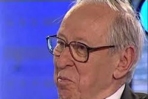 Eski bakan derste kalp krizi ge&ccedil;irdi