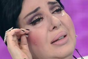Bu Tarz Benim elemesinde &ccedil;ok s&uuml;rpriz isim