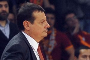 Mucizelere kaldı
