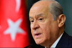 Bah&ccedil;eli'den Berkin Elvan tweet'leri