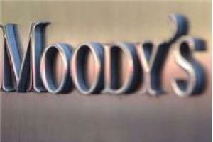 Moody's kredi notu g&uuml;ncellemesini engelledi