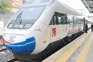 Sanayide yerli malı hamlesi 375 milyar dolarlık kazandıracak