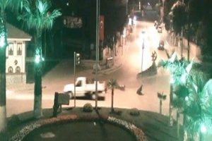Dikkatsizliğin ve kural ihlalinin sonu