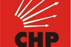 Anayasa Mahkemesi'nden CHP'ye b&uuml;y&uuml;k şok