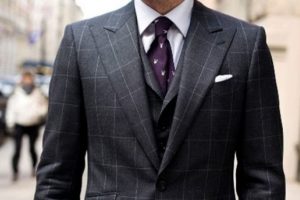 Dış g&ouml;r&uuml;n&uuml;ş&uuml;n&uuml;z fikirlerinizi ve duygularınızı etkiliyor!
