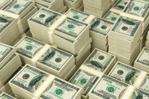 375 milyar dolar T&uuml;rkiye'de kalacak
