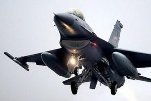 İran a&ccedil;ıkladı: IŞİD'i vurduk