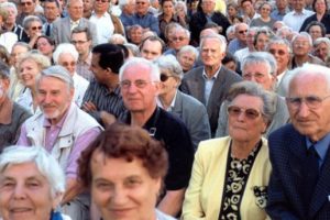 Kredili emeklilikte yetim ve dullara da m&uuml;jde!