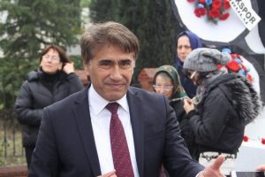 G&uuml;l'den asgari &uuml;cret a&ccedil;ıklaması