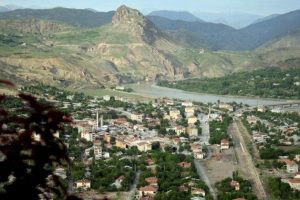 Palu tarihine sahip &ccedil;ıkıyor kampanyası