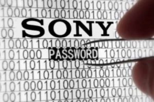 Sony'deki skandal b&uuml;y&uuml;meye devam ediyor