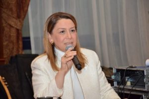 &Ouml;znur &Ccedil;alık'tan Yavuz Bing&ouml;l a&ccedil;ıklaması