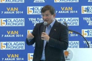 "Yavuz Bing&ouml;l'e mahalle baskısı uygulanıyor"