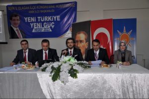 Hersekli g&uuml;ven tazeledi