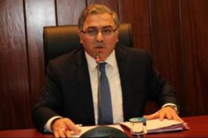 "2015 yılında 50 bin konut hedefimiz var"