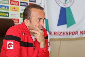 "Şifo Mehmet" ile yollar ayrıldı