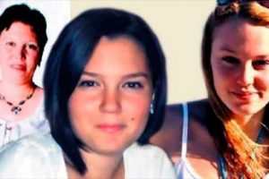Annelerini &ouml;ld&uuml;ren kardeşler eğitim g&ouml;r&uuml;yor