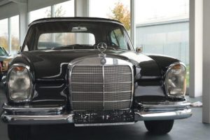 Galeriden Mercedes Benz 230 E 1986 Model Bursa 440 Km Mavi 15064177 Arabam Com