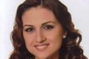 D&uuml;nyanın en iyi 50 &ouml;ğretmeni arasına T&uuml;rk &ouml;ğretmen de se&ccedil;ildi