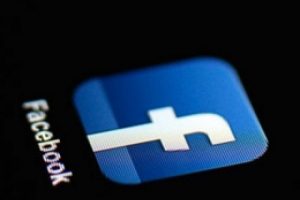 Facebook &ouml;nemli bir anlaşmaya daha imza attı!