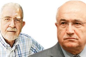 TBMM Başkanı Cemil &Ccedil;i&ccedil;ek: Bir&ccedil;ok şeye Cumhuriyet'le ulaştık!